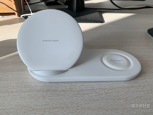 【曬單贏好禮】曬曬2018年在社區(qū)兌換的禮品