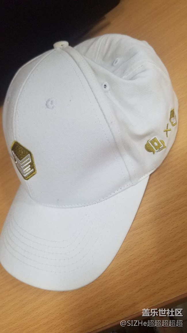 【曬單贏好禮】