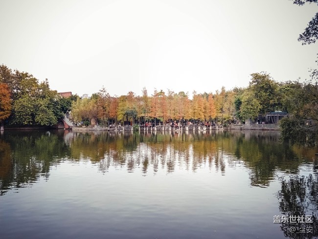 【A6s星粉體驗團】三星A6s，一款顏值和拍照都能打的中端機