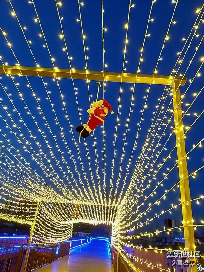 【 A9s星粉體驗(yàn)團(tuán)】顏值的魅力與強(qiáng)大的性能