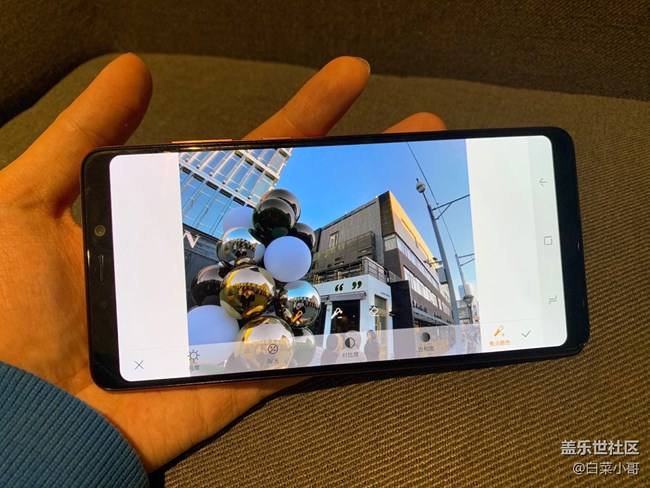 人人都是后期大師 A9s專業(yè)圖片編輯器功能 人人都是后期大師 A9s專業(yè)圖片編輯器功能