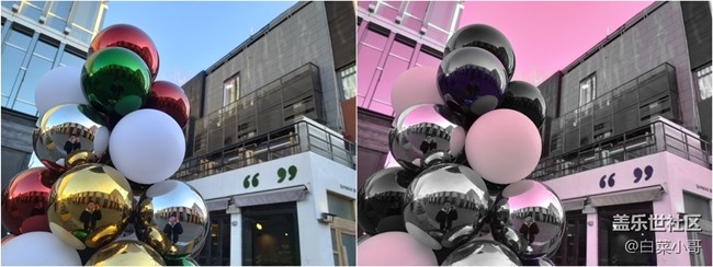 人人都是后期大師 A9s專業(yè)圖片編輯器功能 人人都是后期大師 A9s專業(yè)圖片編輯器功能