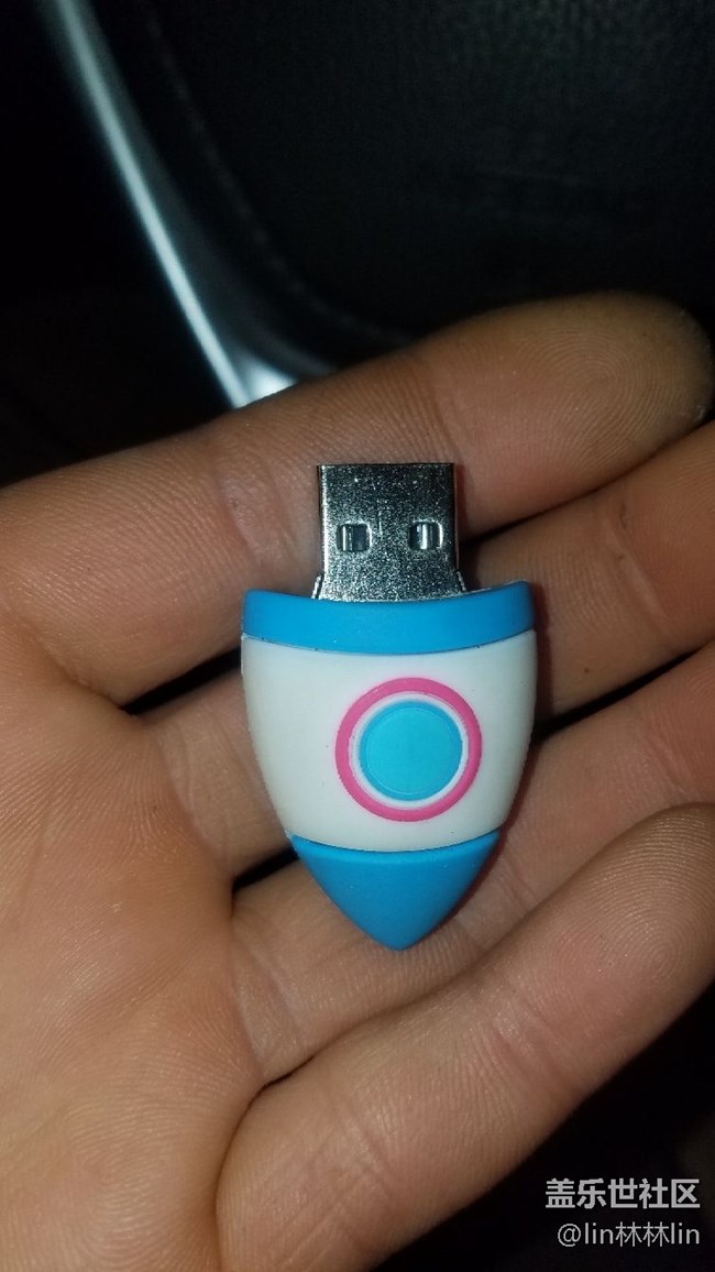 【曬單贏好禮】