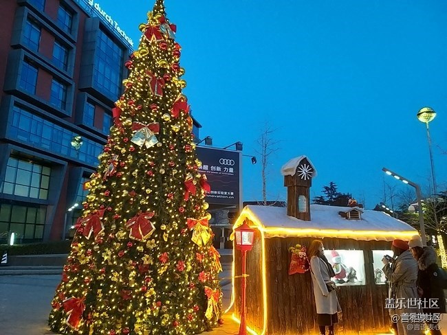 【 A9s星粉體驗(yàn)團(tuán)】顏值的魅力與強(qiáng)大的性能