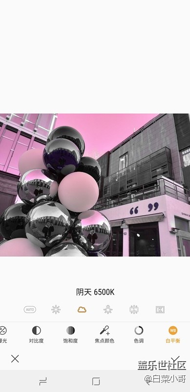 人人都是后期大師 A9s專業(yè)圖片編輯器功能 人人都是后期大師 A9s專業(yè)圖片編輯器功能