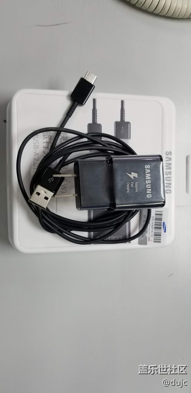 2018社區(qū)收獲禮品【曬單贏好禮】