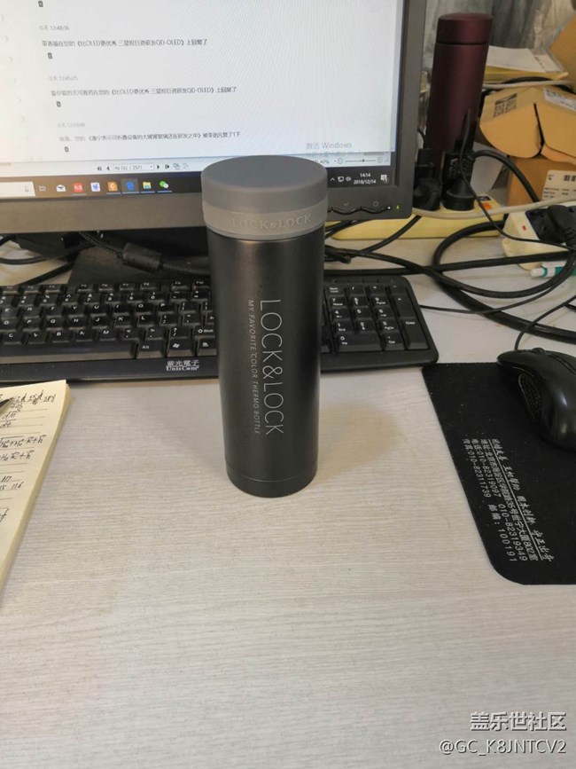 【曬單贏好禮】