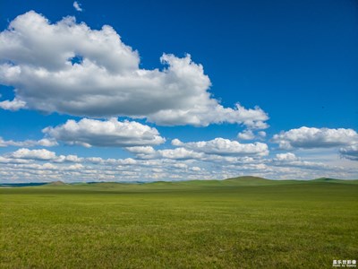 繼任者已來，別了蓋樂世S9+