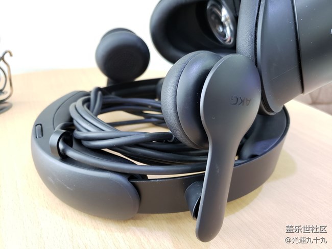 【三星玄龍MR試用體驗(yàn)】圖賞