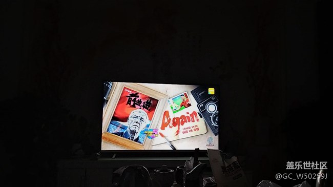 拍照差強(qiáng)人意