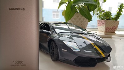 【曬單贏好禮】不是車(chē)展