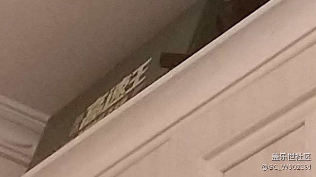 看到優(yōu)點(diǎn)還要看缺點(diǎn)，說一下拍照和主題的不足吧