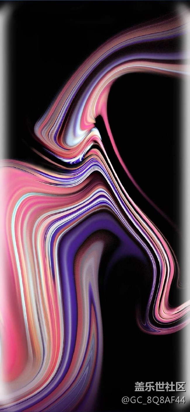 關(guān)于A8S隨機(jī)配件問(wèn)題，問(wèn)一下