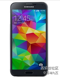 【一月第三期S版塊活動(dòng)】“ S”十年對(duì)比，你看到了什么？