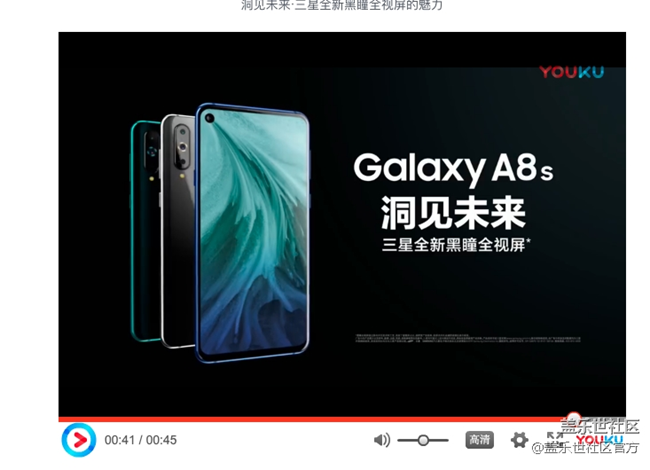 屏幕快照 2019-01-21 下午5.43.04.png