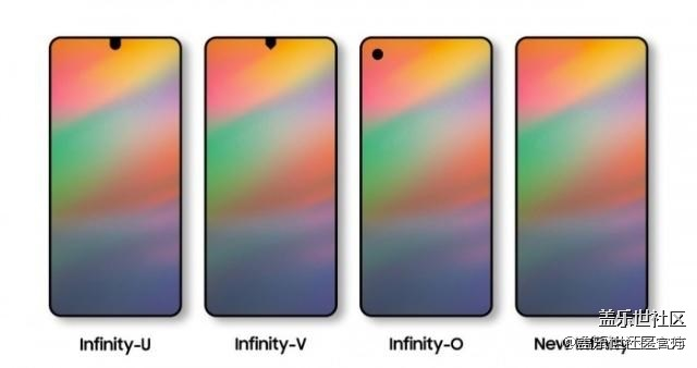 每周精帖匯【132期：三星尋星計(jì)劃璀璨啟程音樂會(huì)成功舉辦】