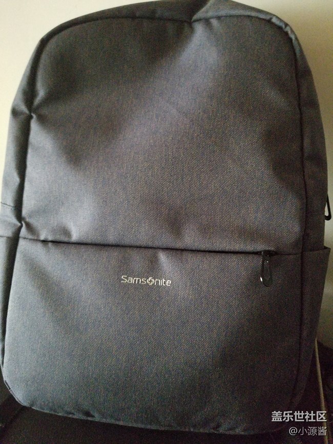 【曬單贏好禮】2018兌換的好禮