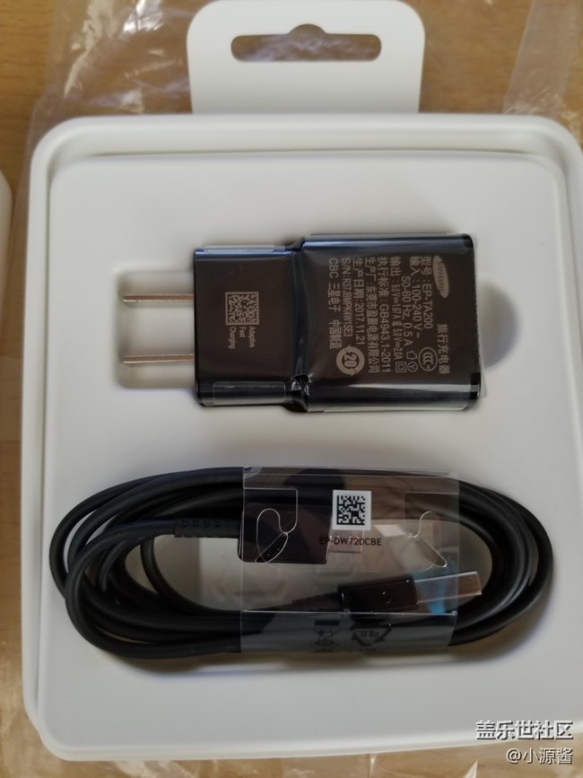 【曬單贏好禮】2018兌換的好禮