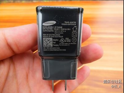 我的2018獎品 【曬單贏好禮】