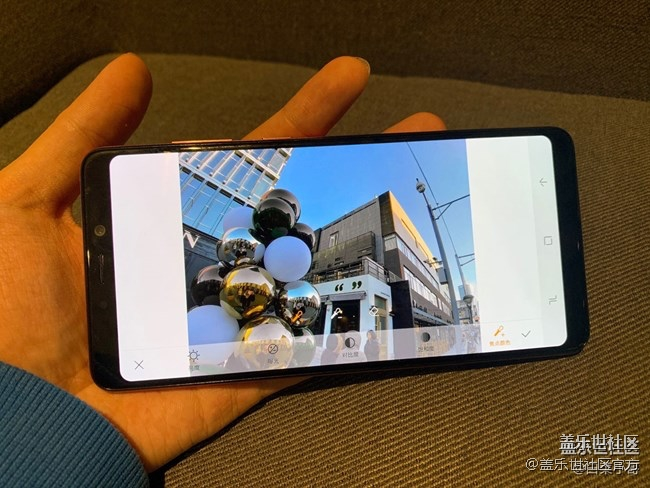 每周精帖匯【132期：三星尋星計(jì)劃璀璨啟程音樂會(huì)成功舉辦】