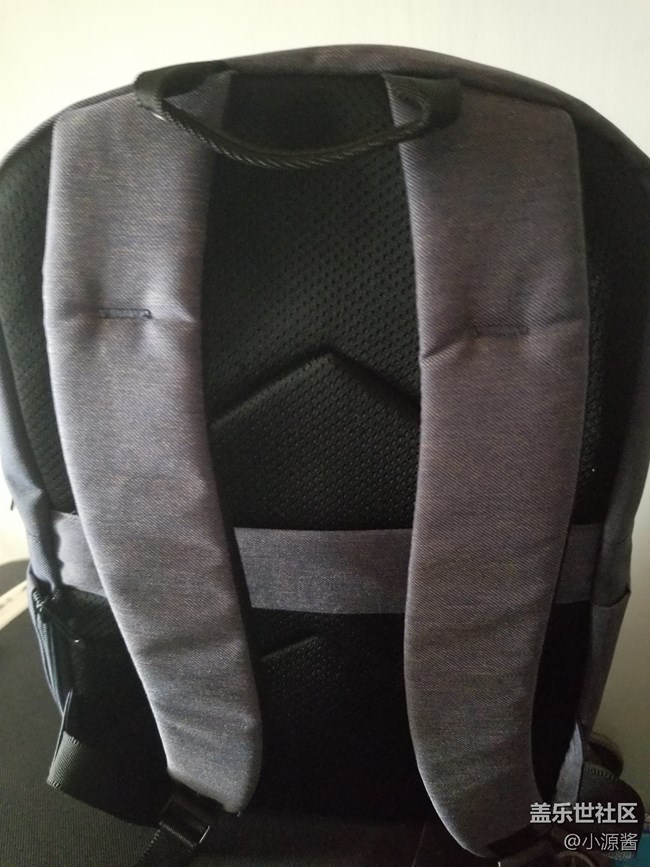 【曬單贏好禮】2018兌換的好禮