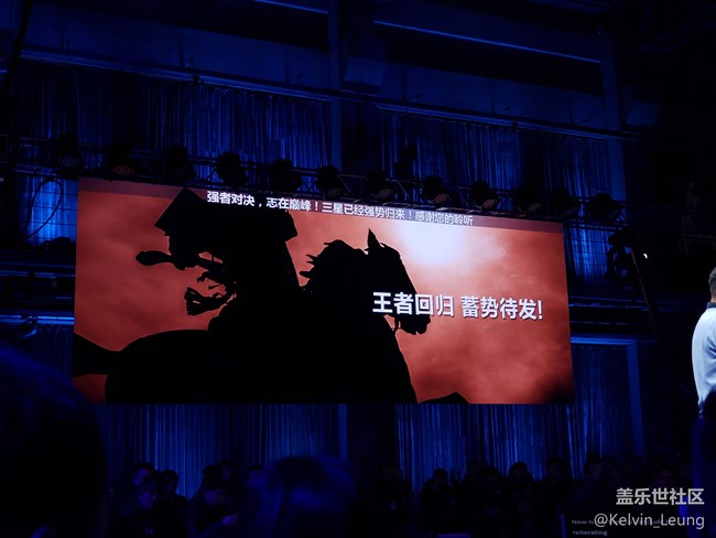 A8s上手，一個黑瞳，洞見未來。