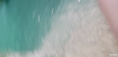 一張?zhí)貏e的照片