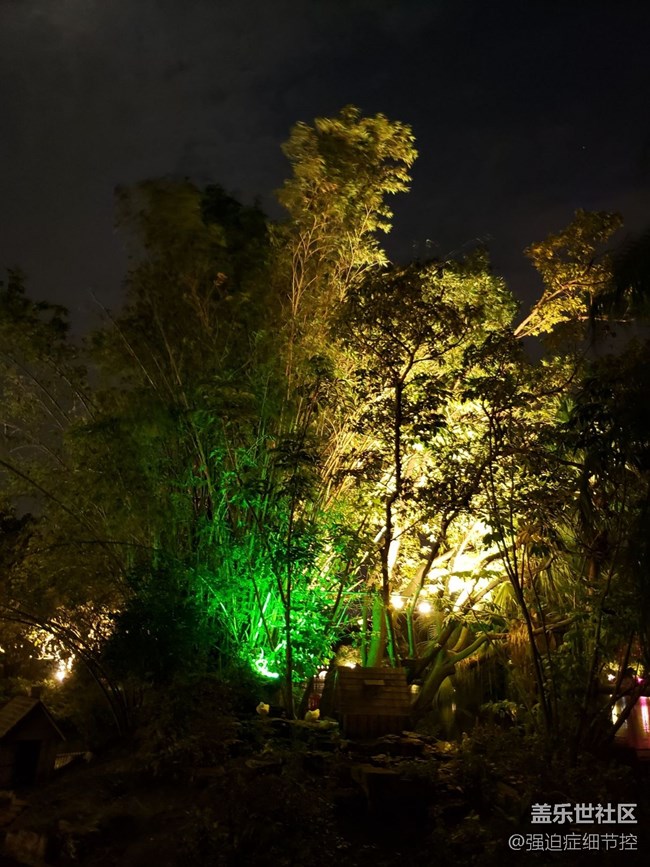 【曬軟件】谷歌相機真強