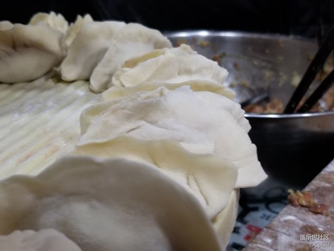 紛紛瑞雪落人間 雪鄉(xiāng)迎“星”年 紛紛瑞雪落人間 雪鄉(xiāng)迎“星”年