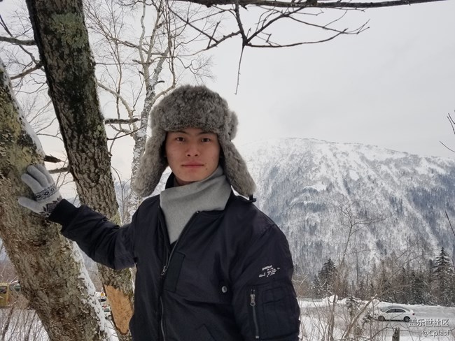 紛紛瑞雪落人間 雪鄉(xiāng)迎“星”年 紛紛瑞雪落人間 雪鄉(xiāng)迎“星”年