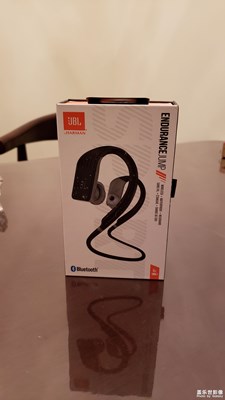 【曬單贏好禮】曬曬2018年的小禮品