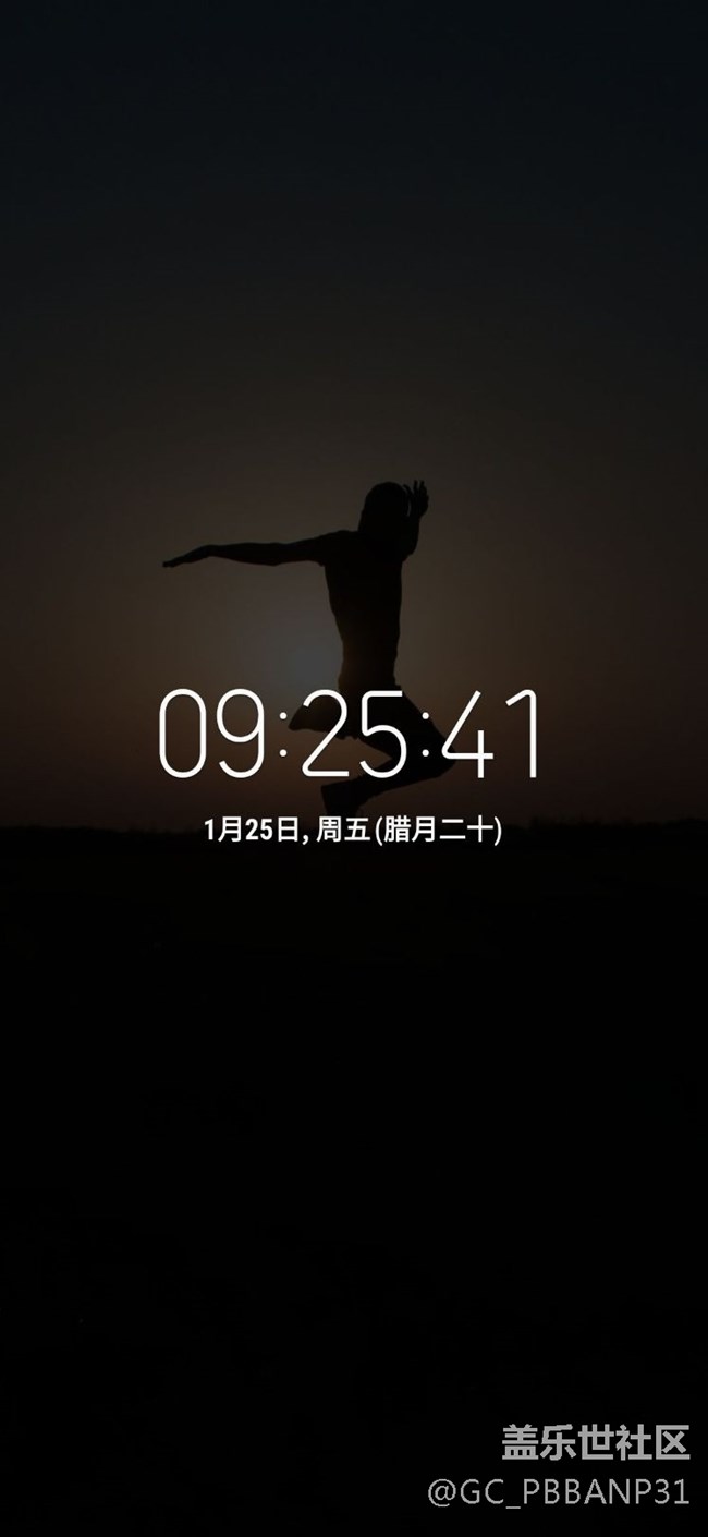 這是怎么調(diào)出來(lái)的