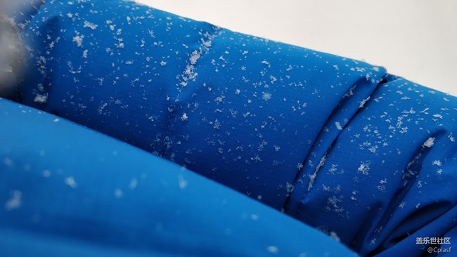 紛紛瑞雪落人間 雪鄉(xiāng)迎“星”年 紛紛瑞雪落人間 雪鄉(xiāng)迎“星”年