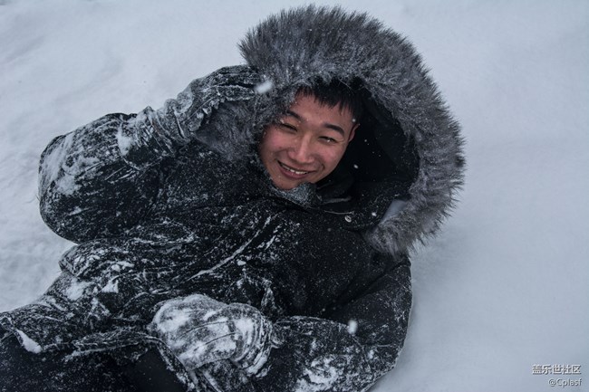 紛紛瑞雪落人間 雪鄉(xiāng)迎“星”年 紛紛瑞雪落人間 雪鄉(xiāng)迎“星”年