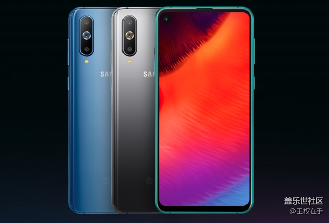 三星申請(qǐng)了新專利 未來(lái)的通孔技術(shù)可能更穩(wěn)了 屏幕快照 2019-01-25 下午1.36.28.png