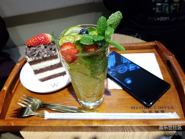 【A9S星粉體驗(yàn)團(tuán)】 開(kāi)啟四攝新體驗(yàn) A9S簡(jiǎn)評(píng)測(cè)P2 圖片欣賞篇