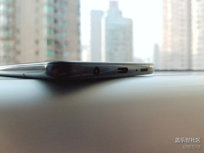 【A9S星粉體驗(yàn)團(tuán)】 開(kāi)啟四攝新體驗(yàn) A9S簡(jiǎn)評(píng)測(cè)P2 圖片欣賞篇