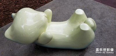 新加坡街頭隨拍