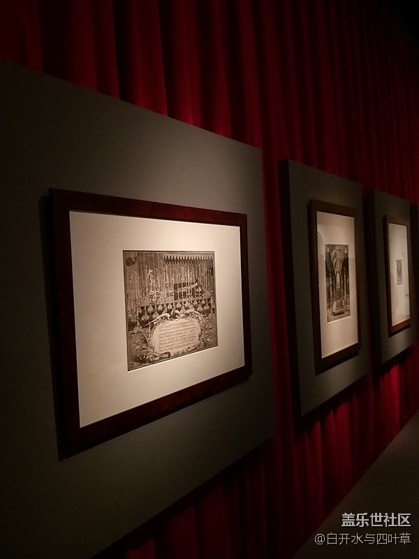 【 A9s星粉體驗團(tuán)】淺談四攝手機(jī)三星A9S