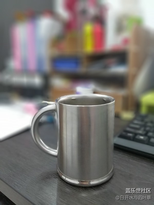 【 A9s星粉體驗團(tuán)】淺談四攝手機(jī)三星A9S