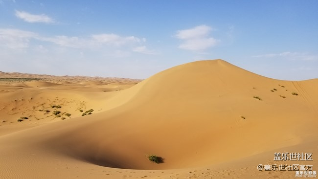 每周精帖匯【133期：春節(jié)模式開啟啦 祝大家小年快樂！】