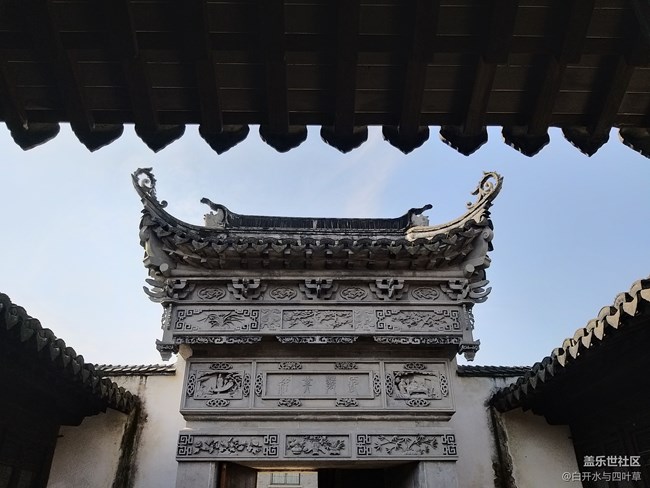 【 A9s星粉體驗團(tuán)】淺談四攝手機(jī)三星A9S