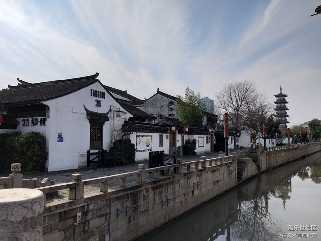 【 A9s星粉體驗團(tuán)】淺談四攝手機(jī)三星A9S