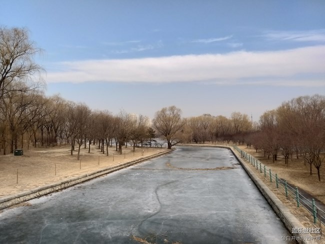 【 A9s星粉體驗團(tuán)】淺談四攝手機(jī)三星A9S