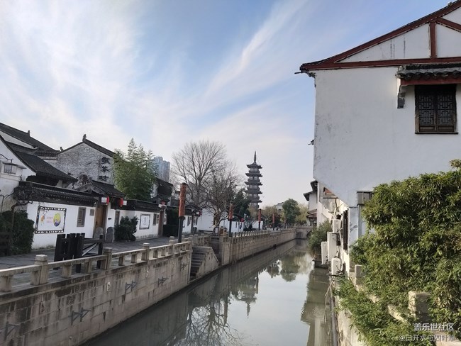 【 A9s星粉體驗團(tuán)】淺談四攝手機(jī)三星A9S