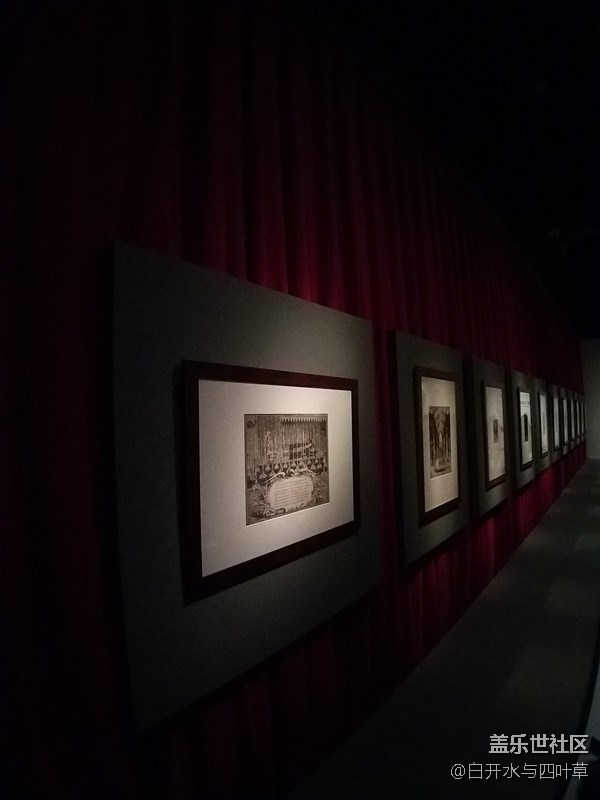 【 A9s星粉體驗團(tuán)】淺談四攝手機(jī)三星A9S