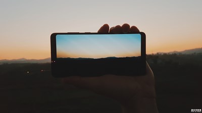 【美麗故鄉(xiāng)】