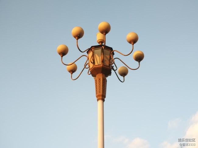 【A9s星粉體驗(yàn)團(tuán)】4321，掌握你所見：A9s娛樂篇