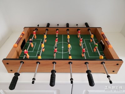 【曬單贏好禮】+2018的收獲