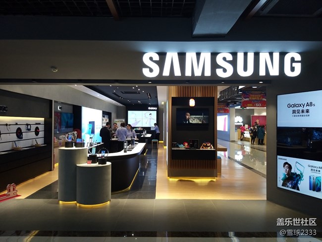 【A9s星粉體驗(yàn)團(tuán)】4321，掌握你所見：A9s娛樂篇